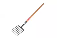 Сообщите о неверной информации Вилы с черенком