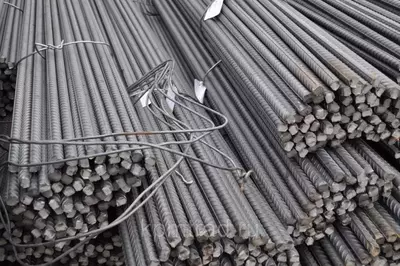 Арматура 35 ГС от 10 до 32мм