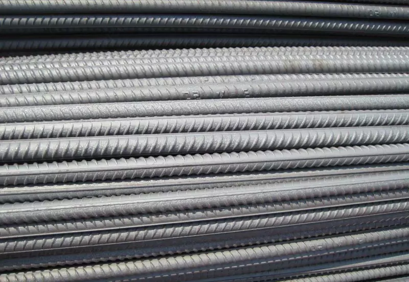 Арматура 35 ГС от 10 до 32мм - 5 350 000 so'm