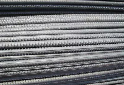 Арматура 35 ГС от 10 до 32мм - 5 350 000 сум / т