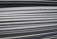 Арматура 35 ГС от 10 до 32мм - 5 350 000 so'm