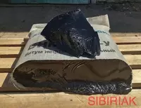 Битум (гудроновый)