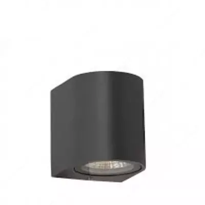 Водонепроницаемый настенный светильник “MILAN-001” 5Вт