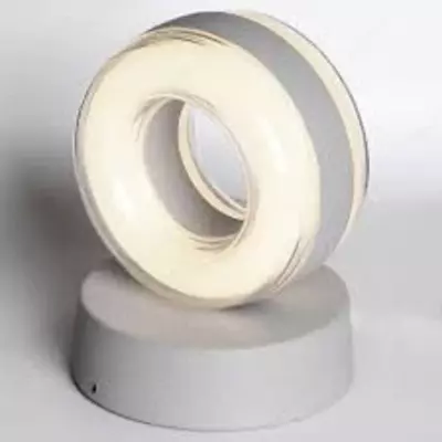 "MILAN-026" suv o'tkazmaydigan devor yoritgichi 12W