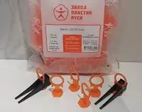 СВП. Системы выравнивания плитки от производителя!