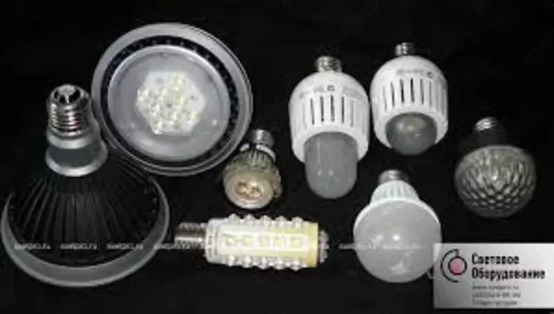 Лампа декоративная TESS