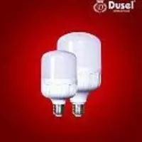 Лампа светодиодная 40 Вт TESS E27 6400K