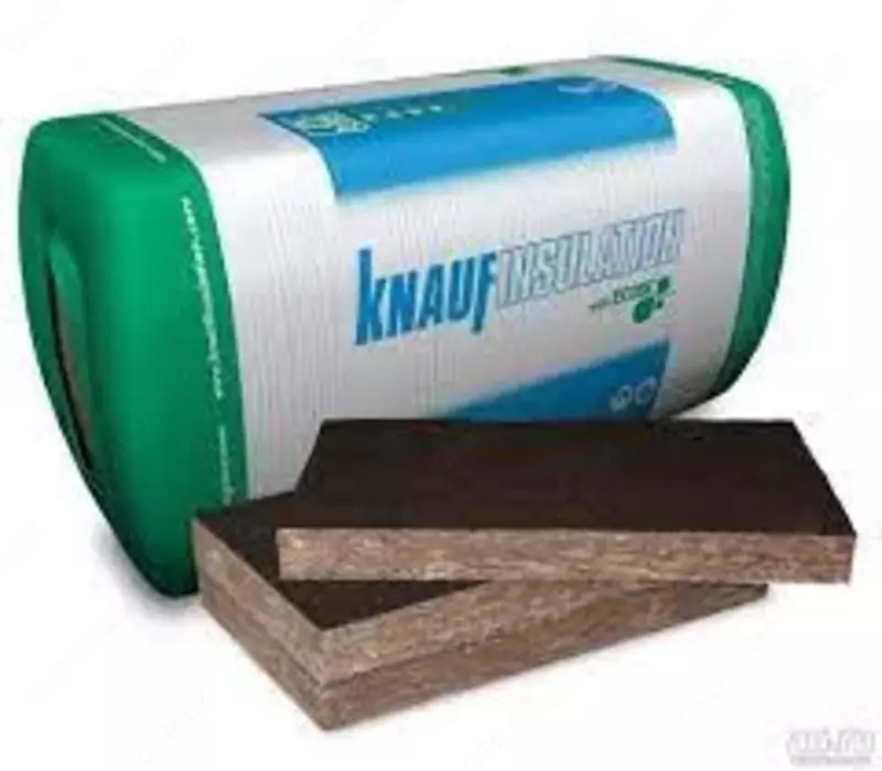 Toshkentda issiqlik izolatsiyasi