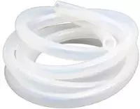 Силикон шланг уплотнитель