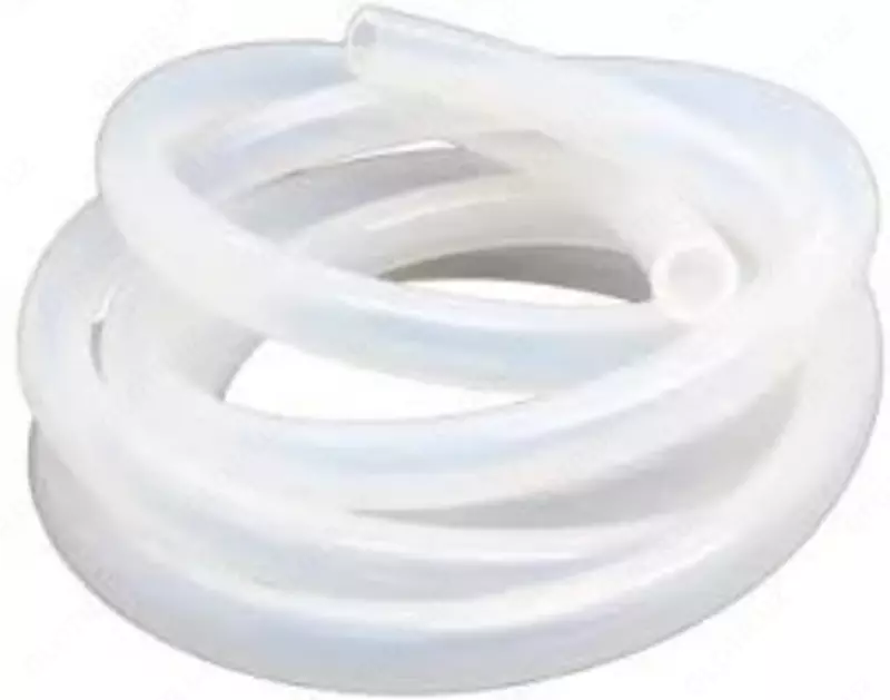 Силикон шланг уплотнитель