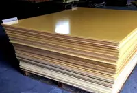 винипласт ПВС