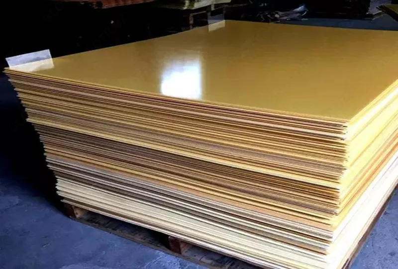 винипласт ПВС