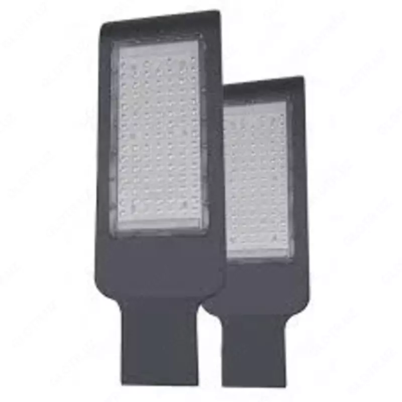 Прожектор РКУ 150Вт Starled