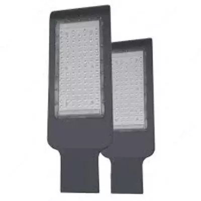 Прожектор РКУ 150Вт Starled