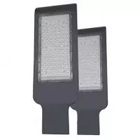 Прожектор РКУ 150Вт Starled