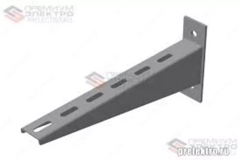 Kompyuter-45 kabel tokchasi