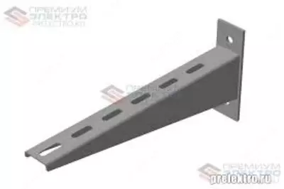 Полка Кабельная ПК-45