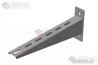 Kompyuter-45 kabel tokchasi