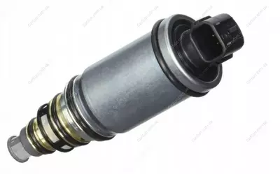 Клапан компрессор Hyundai Kia Клапан компрессор Hyundai Kia
