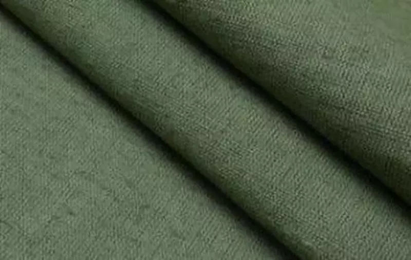 Брезент водостойкий