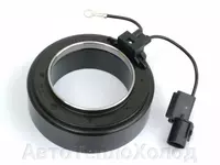 Компрессор магнит Hyundai - от {0} сум