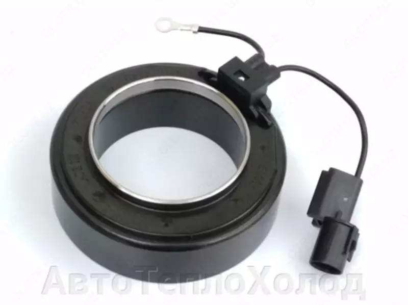 Компрессор магнит Hyundai - от {0} сум