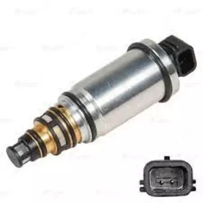 Клапан компрессора 97674