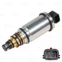 Kompressor klapan 97674