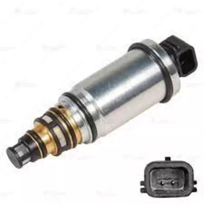  Kompressor klapan 97674 - 