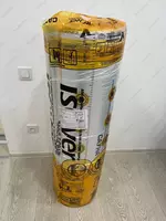 Folga bilan issiqlik izolatsiyasi - {0} so'mdan