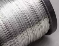 Нихром 0 8мм