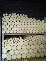 Полиамид PA-6 - от {0} сум