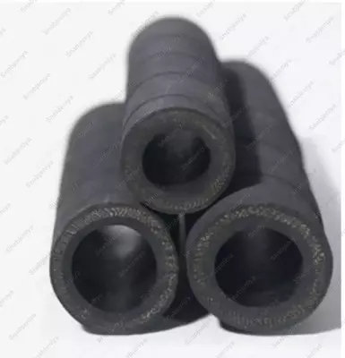 Рукава высокого давления с металлическими оплётками ТУ 2554-059-00149334-2008/EN-853