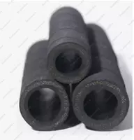 Рукава высокого давления с металлическими оплётками ТУ 2554-059-00149334-2008/EN-853 - от {0} сум