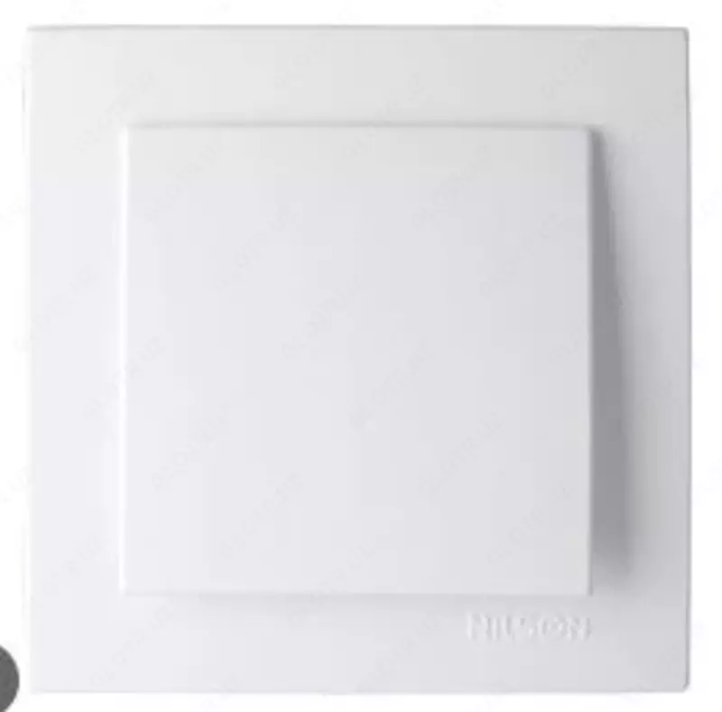 Выключатель Nilson