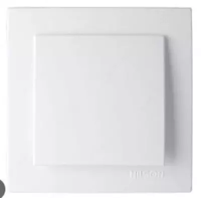 Выключатель Nilson