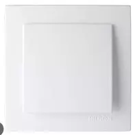 Выключатель Nilson - от {0} сум