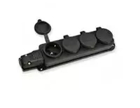 muhr bilan kauchuk blok - {0} so'mdan