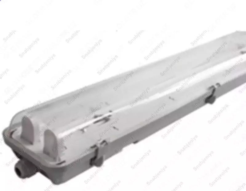  Muhrlangan ship chiroq - 