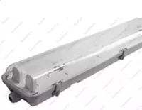  Muhrlangan ship chiroq - 