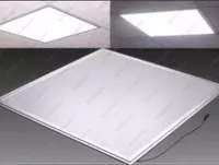 Led Panel 60x60 48 Вт Н/У - от {0} сум