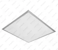 Led Panel 60x60 48 Вт