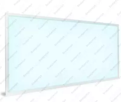 Led Panel 60x120 96 Вт - 255 000 сум / шт.