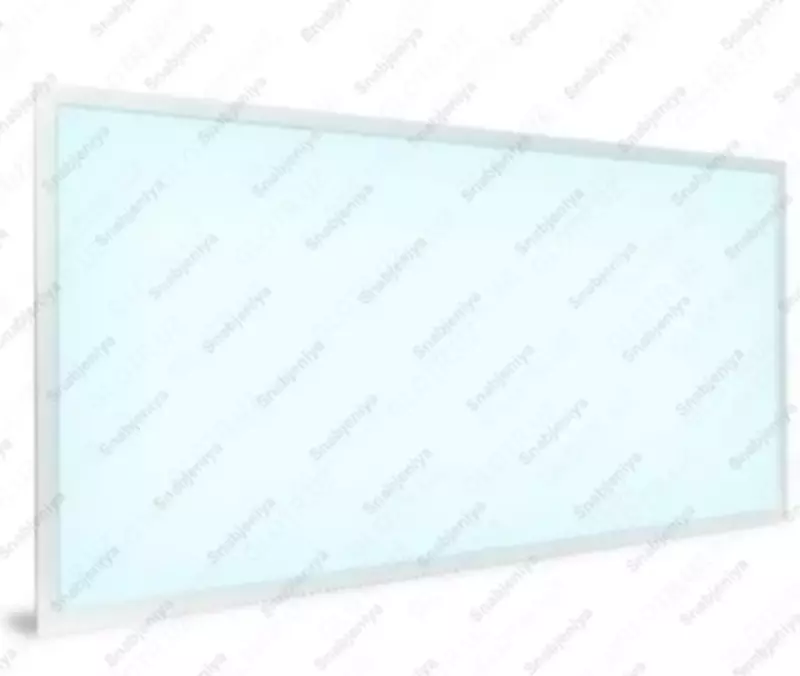 Led Panel 60x120 96 Вт - от {0} сум