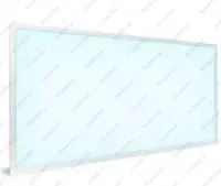Led Panel 60x120 96 Вт - от {0} сум