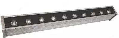 Фасадный светильник 22W BRIGHTLINE