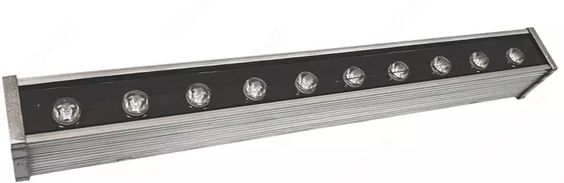 Fasad chiroq 22W BRIGHTLINE - {0} so'mdan