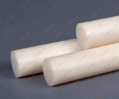 Капролон 20mm-•-•-• - •500mm