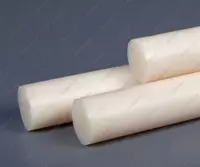  Капролон 20mm-•-•-• - •500mm - 