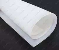 Силикон 2мм 3мм 4мм 5мм 6мм 8мм 10мм 15мм 20мм